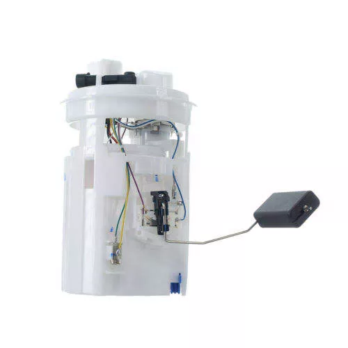High Quality Fuel Pump Assy for Suzuki FARMWORKER E8703M SP4071M FG1181 15100-85Z01 Pompa Combustibil Ansamblu